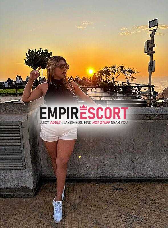 victoria sumisa🍓 chica trans realservicio trato de pareja buen oral y culo estrecho.paga capricho y ten buena experiencia.❤️