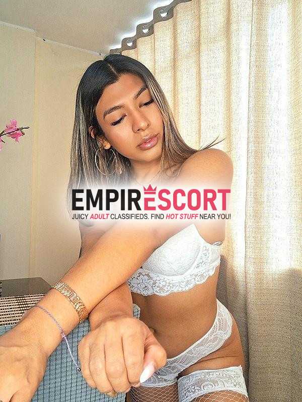 victoria sumisa🍓 chica trans realservicio trato de pareja buen oral y culo estrecho.paga capricho y ten buena experiencia.❤️