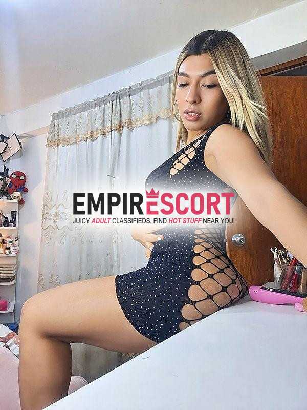 victoria sumisa🍓 chica trans realservicio trato de pareja buen oral y culo estrecho.paga capricho y ten buena experiencia.❤️