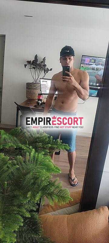 salomón penetración . entras caminando sales arrastrándote. ven ser usado