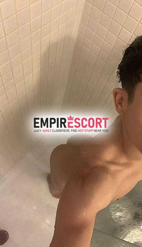 𝙏𝙪 𝙆 𝙀 𝙀 𝙉 𝘾𝙎 😈🔥👃complaciente y lechero 👅🍼