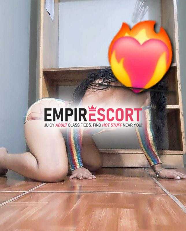 ❤️‍🔥tú charapita ❤️‍🔥