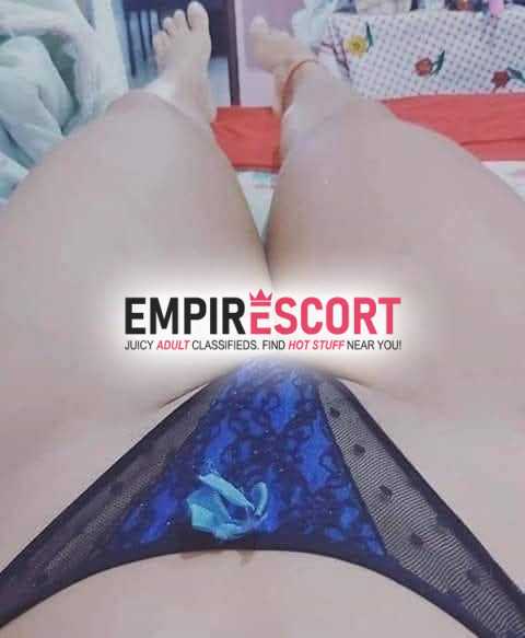 luna🌛❤️de cuerpo bonito vendo mis contenidos 😍mis videos pack.vaginal y anal 😍 soy real.