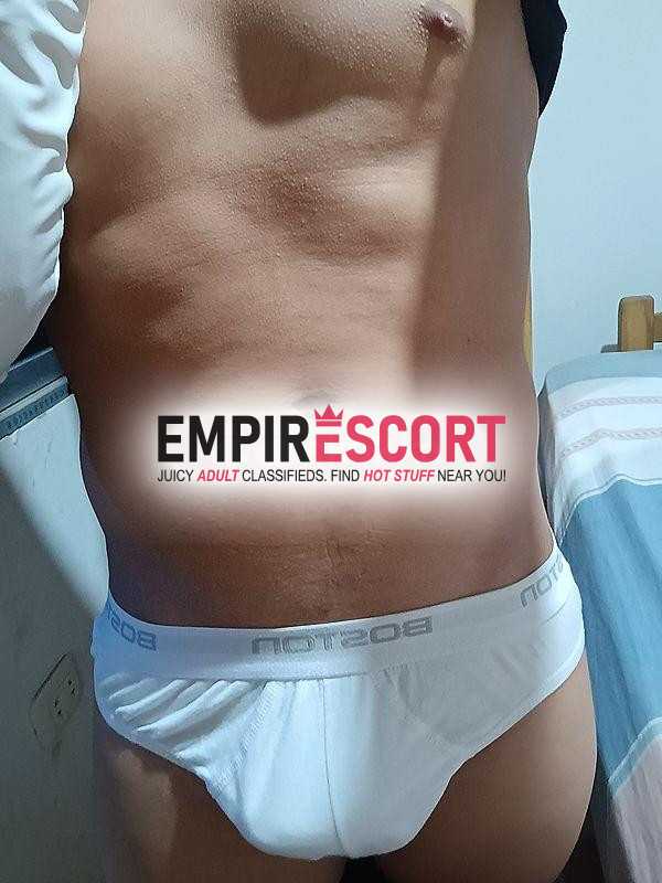 buen pene