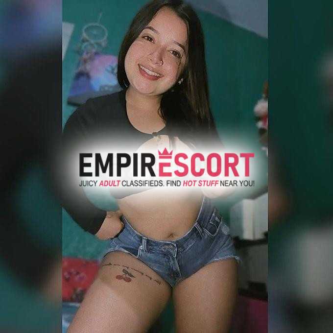hermosa tarapotina grandes senos y buen trasero