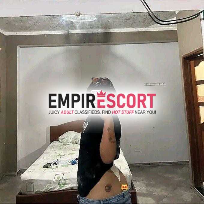 nueva en tu ciudad