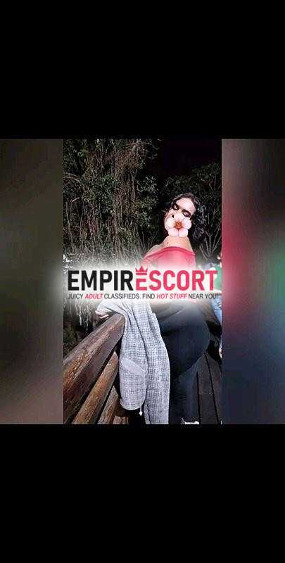 🔥👌gordita morena 🔥👌
