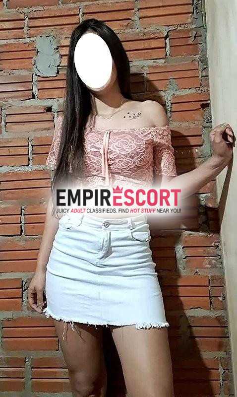 shirley 19 añitos estudiante tarapotina