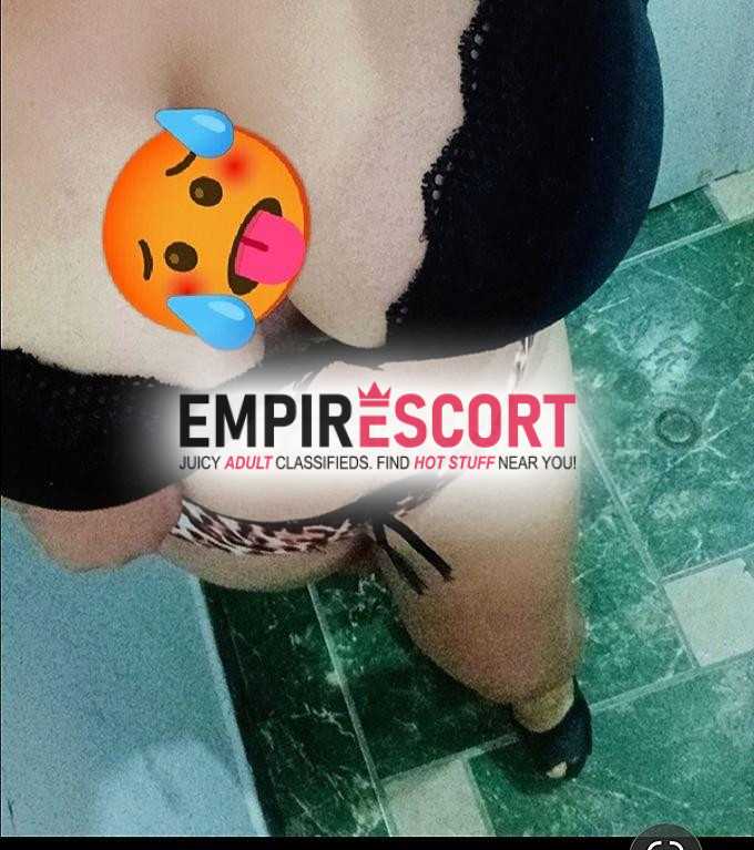hola soy kataleya 😊 norteÑa de senos grandes y rikos te hago risa tengo habitaciÓn incluida