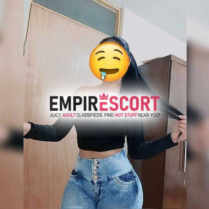 valeria jovencita universitaria bellísima cumpliré más rico que deseas. 🤤🫠💋