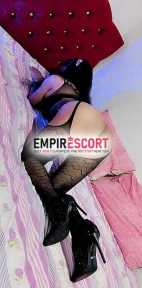 🎥show virtual 🎬 masajes💦 full colita🍑🍆packs 💅🍭depa discreto y seguro 24 hrs.🍁🍬🍭