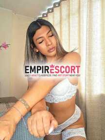 victoria sumisa🍓 chica trans realservicio trato de pareja buen oral y culo estrecho.paga capricho y ten buena experiencia.❤️