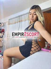 victoria sumisa🍓 chica trans realservicio trato de pareja buen oral y culo estrecho.paga capricho y ten buena experiencia.❤️