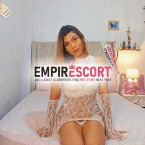 victoria sumisa🍓 chica trans realservicio trato de pareja buen oral y culo estrecho.paga capricho y ten buena experiencia.❤️