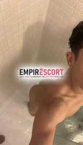 𝙏𝙪 𝙆 𝙀 𝙀 𝙉 𝘾𝙎 😈🔥👃complaciente y lechero 👅🍼
