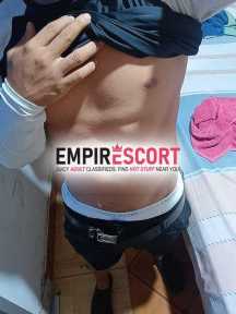 buen pene