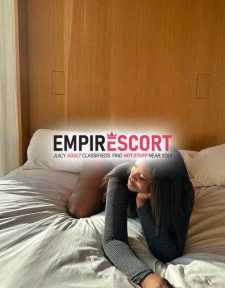 puno último días 🍆 puedes coger duro rico👅 exótica grandota🥛