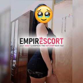 valeria jovencita universitaria bellísima cumpliré más rico que deseas. 🤤🫠💋