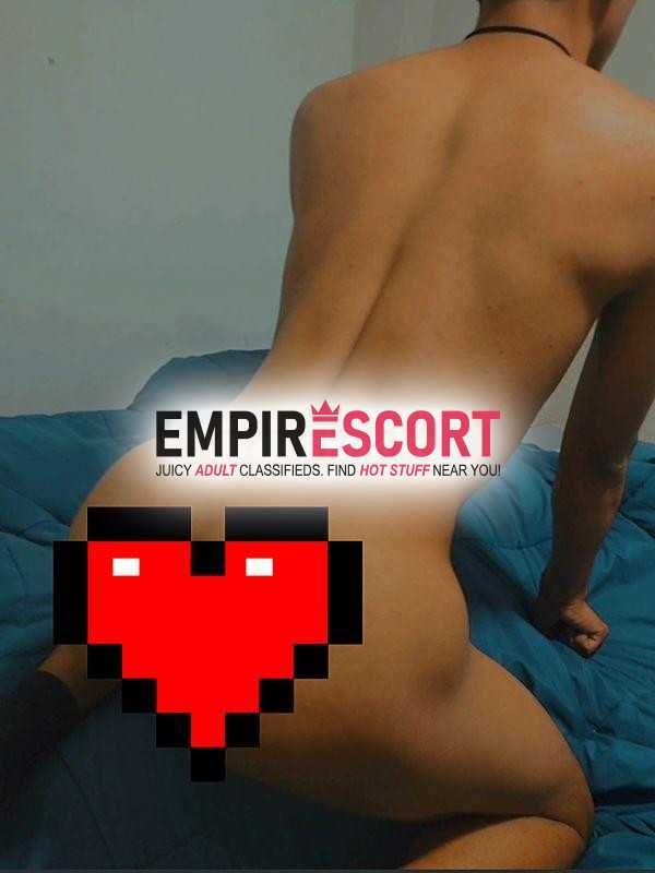 pasivo twink sumiso🍑🍑🍑