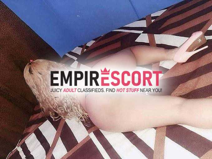 anahí 100 hora completa todas las veces que puedas joven ardiente culona dispuesta consentirte en cama😋