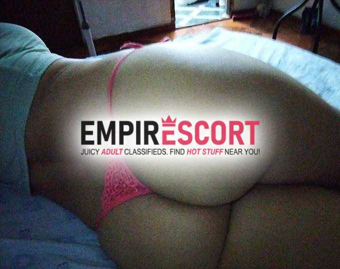 🥰🔥liliana ardiente en cama cumplo fetiches sexuales cariño 😍 ♥️