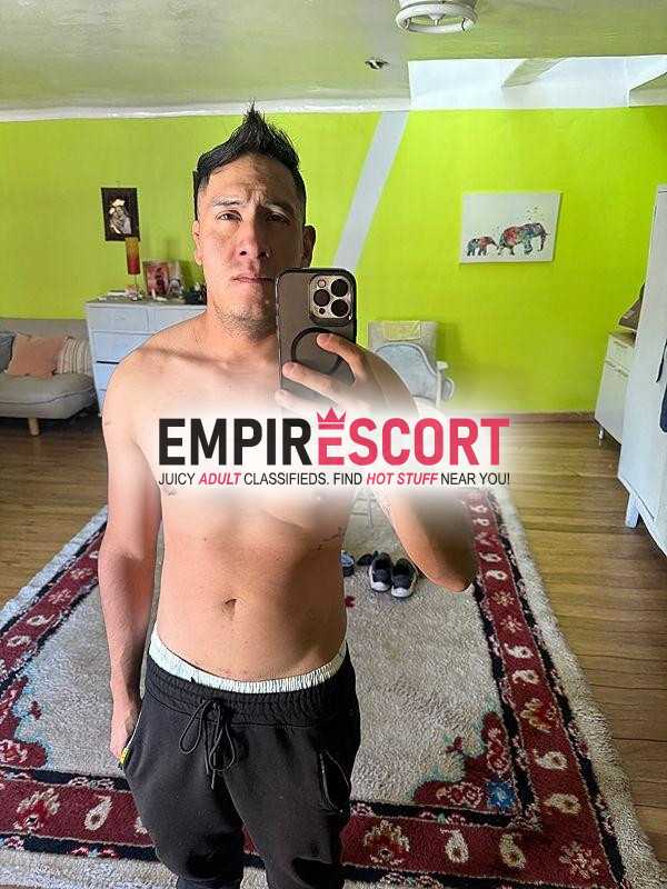 ecuatorian twinks 22 cm🍆 última semana 😈