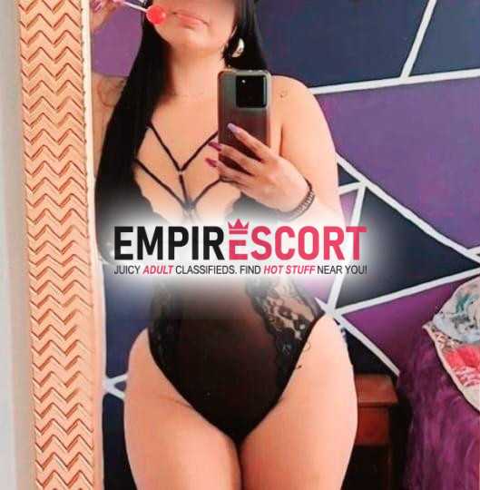 precio promo 5️⃣⭕️ 💚 piel rosadita fogosa adicta cachar duro sin lÍmites revientame el coño sexo oral profundo
