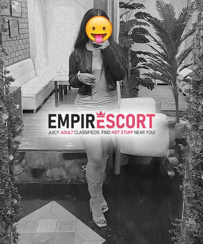 joven independiente universitaria trabajo por horas y voy hoteles educada sensual fogosa y selectiva excelente servicio para caballeros