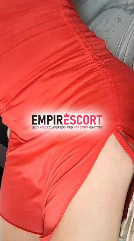 💥 brihanna gold. real putita🤤😈 experta en principiantes 👌🏻😘