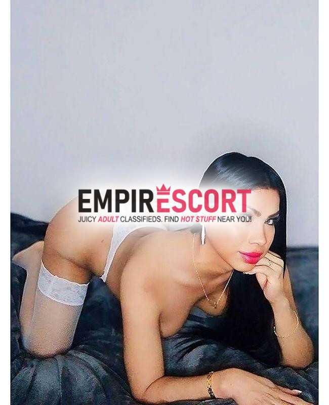 🔥 disponible para ser pasiva o activa ⭐