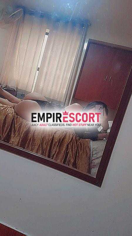 recien llegadita tu ciudad  disponible las 24 horas 🍼💦 dispuesta complacer tus mas perversas fantasías 🍼💦🤗🔥🍑🍑