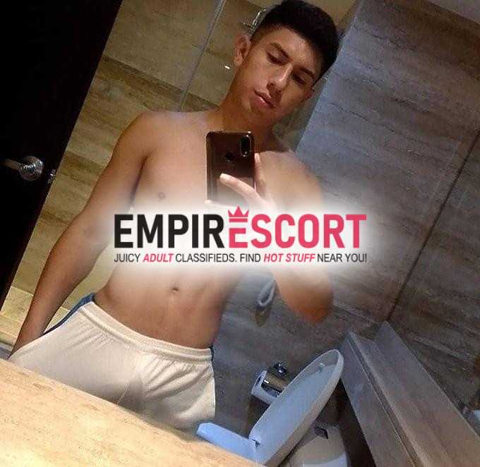 20 cm de placer 🍆💦