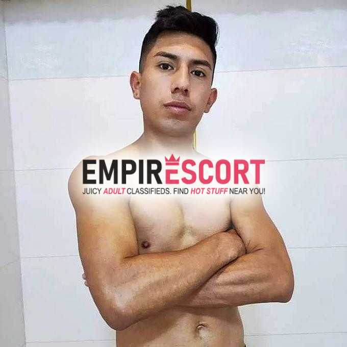 20 cm de placer 🍆💦