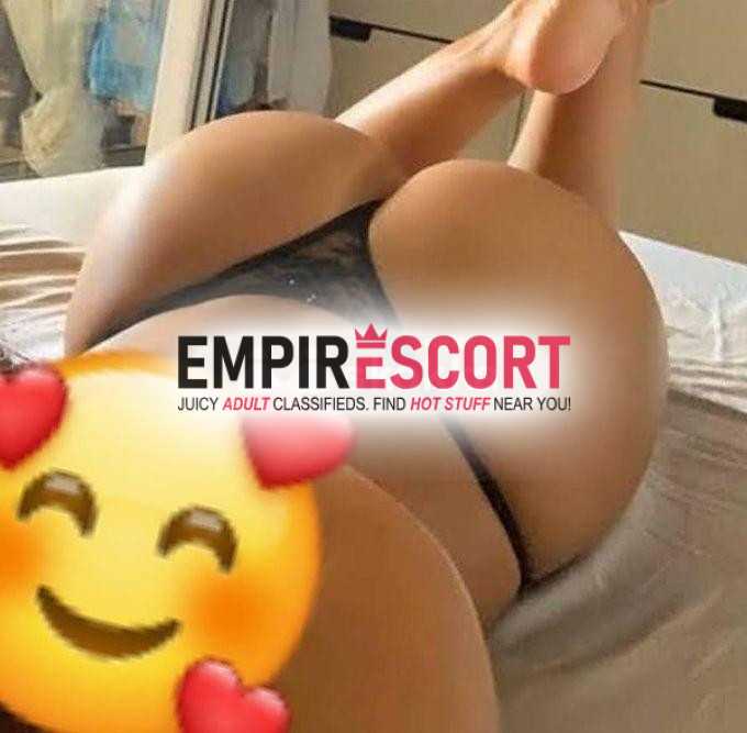 ❤️❤️yajhayra ❤️❤️atractiva universitaria chinita potoncita oral natural.