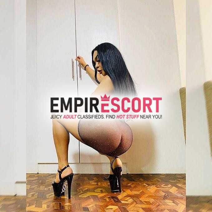 🔥👿 gran fiestera ninfÓmana 🔥👿🍼 recien llegadita 🔥🔥 descomplicada 🔥🔥leche adentro