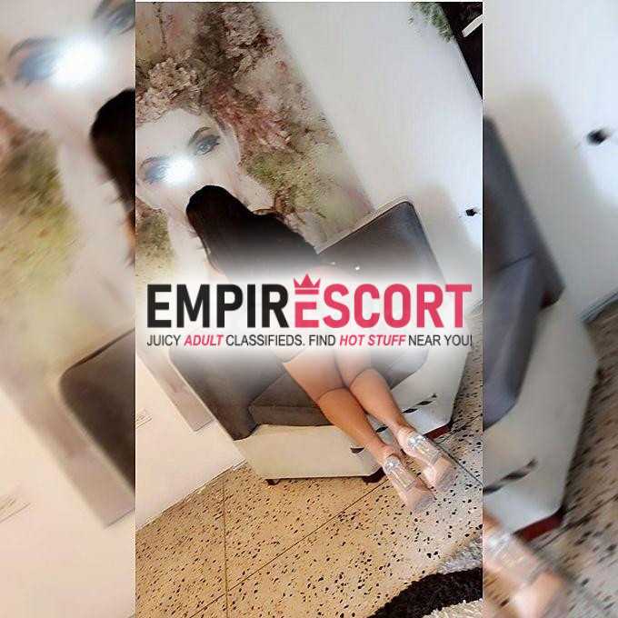 🔥👿 gran fiestera ninfÓmana 🔥👿🍼 recien llegadita 🔥🔥 descomplicada 🔥🔥leche adentro