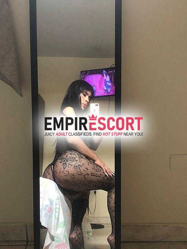 victoria tu zorrita amazónica full morbosa pinga y el culo mama bolas activa y pasiva ven y deslechemonos los dos full morbo y pasiones en