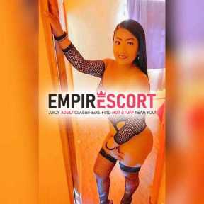 🇧🇴🤤 super mamon🤤 oral al natural ♨️💯📸🇳🇬 lorena hermosa escort 🇧🇴