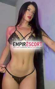 hola mi amor me llamo sofia
llegué para seducirte y cumplir tus fantasias