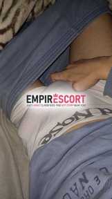 vergonn universitario activo 🍆😈 de paso disponible 🔥🔥🍼 sitio