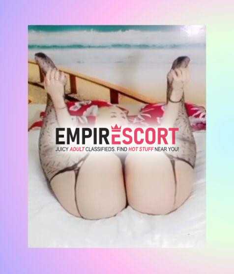 🥂🌽💋oral peladito full fiestas activ y pasiv🔥 🎉🍆💦 y fantacias solterita bn te tratare como mi esposito haremos super ricÓ