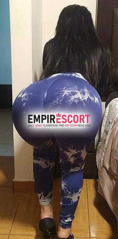 ✨🍒trujillana✨🍒exÓtica nalgona🍑✨
sin lÍmites sexo de alto nivel sin prisa exclusiva para satisfacer hombres de buen gusto