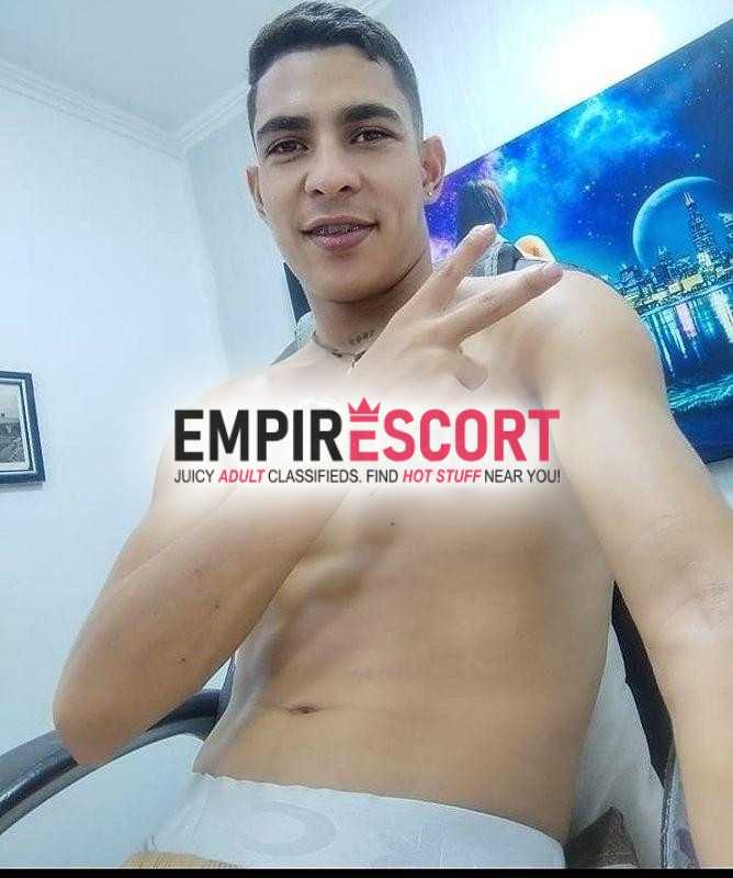 💨veguetaa ya en cajamarca separa tu cita para dejarte sin ano.🔥🔥