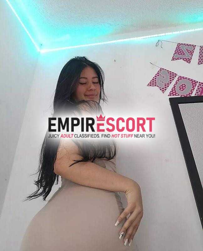 linda peruana rica❤️💯🇵🇪disponible oral al natural .22 años