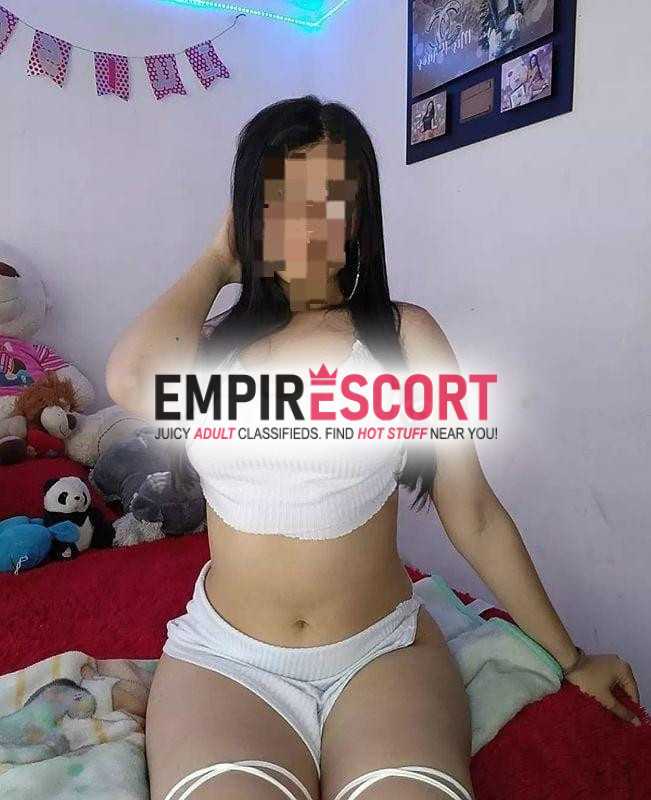 linda peruana rica❤️💯🇵🇪disponible oral al natural .22 años