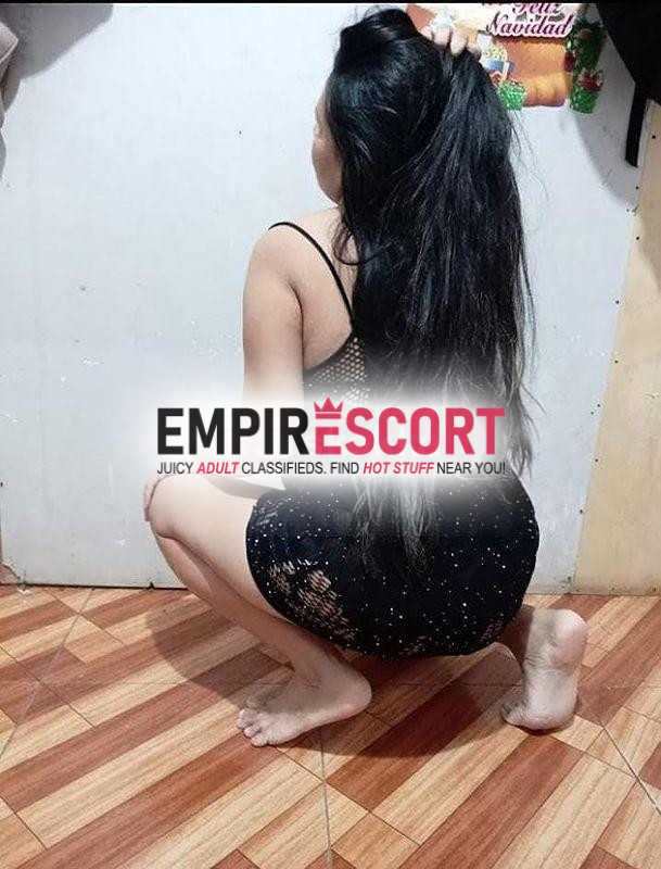 💋❤️melany bebecita cariñosa cariño 💋❤️