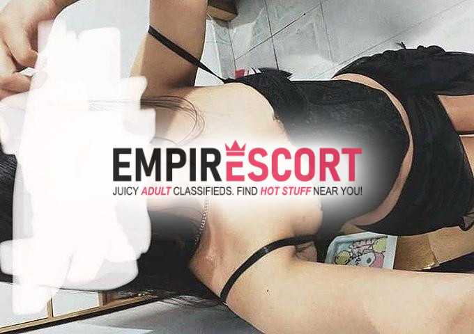rica universitaria 💯 fotos reales solo por pocos días 💦la mejor atenciÓn 😈👌😏