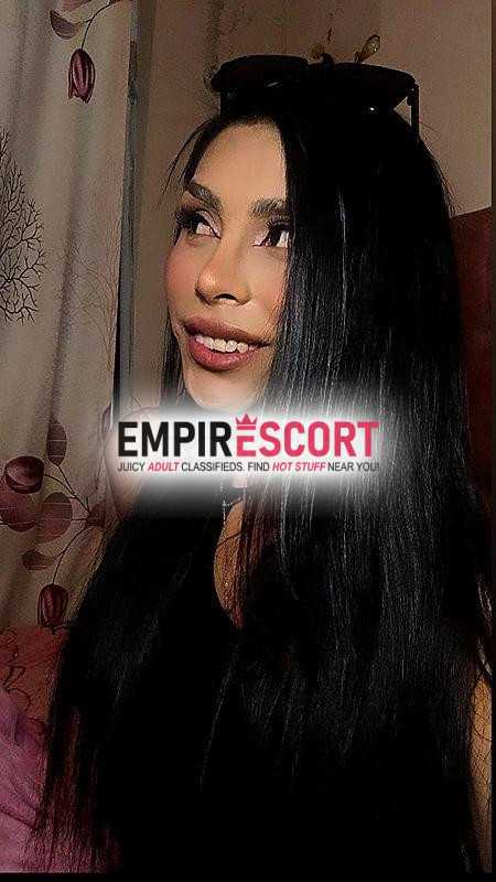 ❤️valeria👄ardiente morena a1 💋real y sin complicaciones🔥actpas apartamento privado