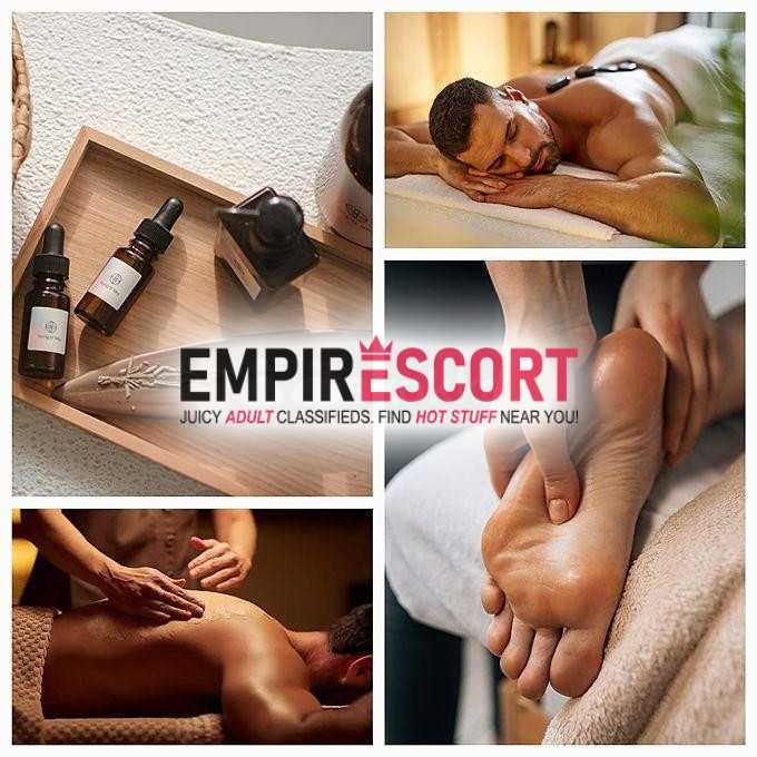 looking for more than just massage discover true tantric massage slow caresses deep connection and sensual experience that awakens