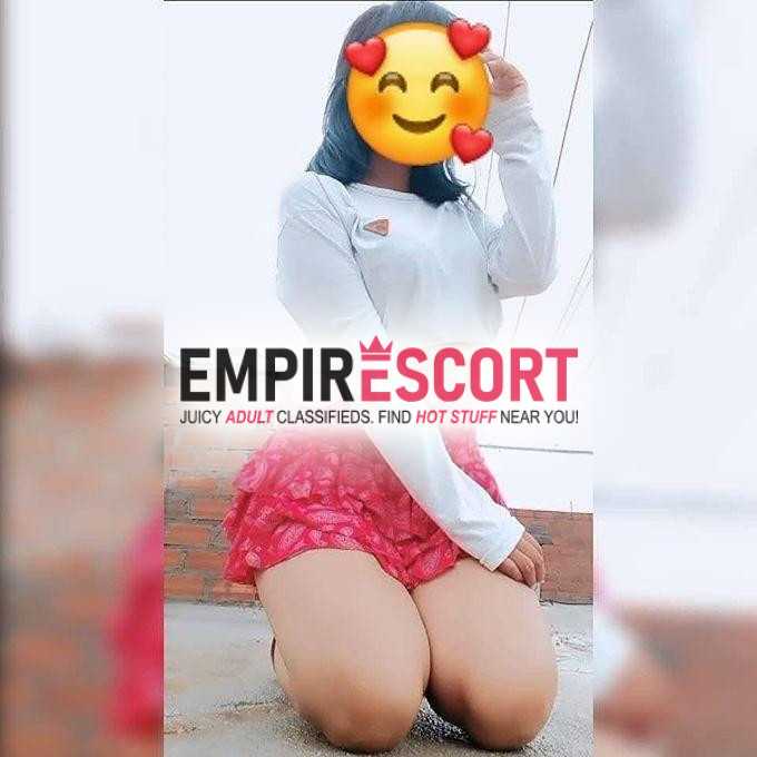 me dejó chupar mi conchita 💥 rosadito 
soy delgada blanconita 🥰😘 
tengo lindo cuerpo 👁️👁️ sexo duro